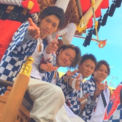 山口 優樹 Oitnycfinbchvwq Twitter 山口 優樹 Oitnycfinbchvwq Twitter