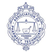 APTUK Northampton (@aptuknorthants) 's Twitter Profile