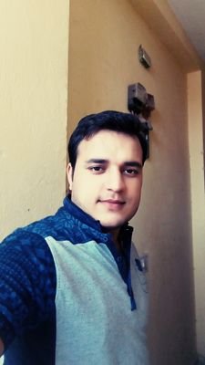 AnandPa10662584's profile picture. 