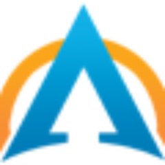 AlgoosDigital1's profile picture. Digital Marketing Company