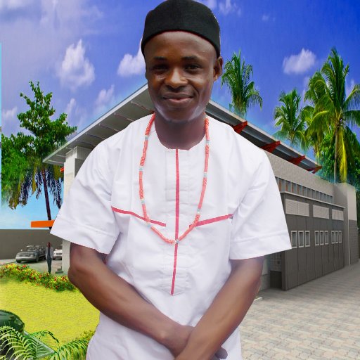 The first n best victory is to conquer self.