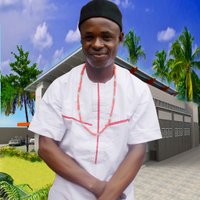 Obinna okorie (@obinnaokorie223) 's Twitter Profile