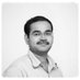 Pravin Jagdale (@psjagdale) Twitter profile photo Pravin Jagdale (@psjagdale) Twitter profile photo