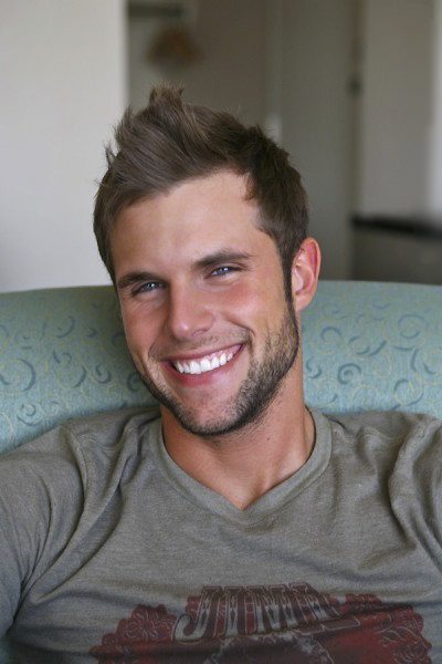 Dave_Duke's profile picture. Laid back, gregarious, loves reading, nature, basketball, biking and waterskiing. I love quotes and sayings.