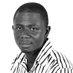 Kwame Anane Poku (@kwameananepoku) Twitter profile photo Kwame Anane Poku (@kwameananepoku) Twitter profile photo
