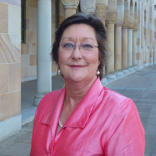 Dr Amanda Gearing is an investigative reporter, researcher, author and broadcaster. gearingap@bigpond.com
