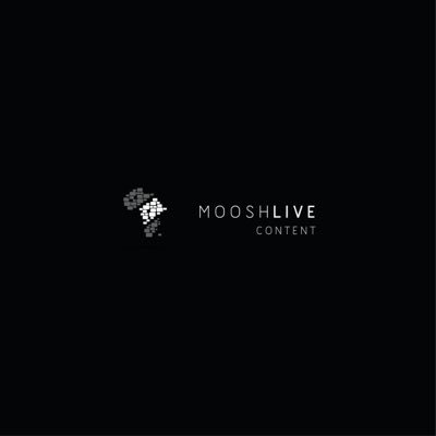 mooshLIVE Profile Picture