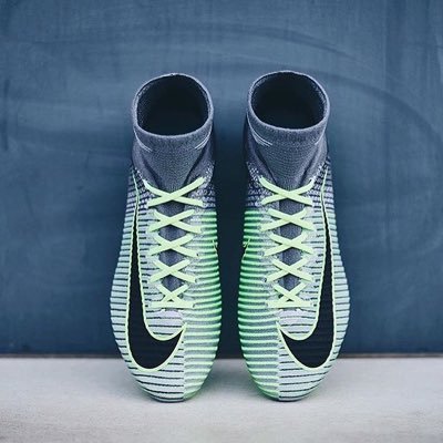 nikeboots123's profile picture. Hey guys! If you have an interest in football boots mostly nike's please follow me!