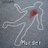 CWNSW_Murders's profile image