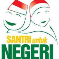 Ponpes An-Nabawi (@ponpesnabawi) 's Twitter Profile