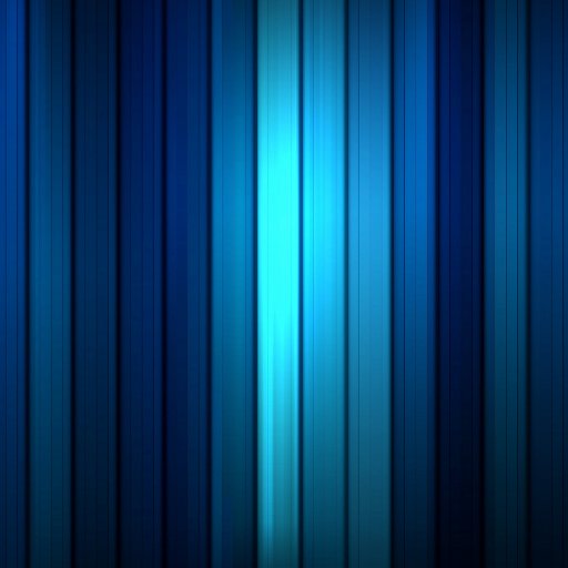 ramx_g's profile picture. 