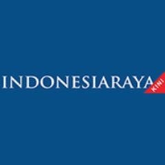 https://t.co/lbLEVElTUO (anggota Media Kini Group) adalah situs berita seputar bisnis. Email : redaksimediakini@gmail.com. Sms : 085315557788.