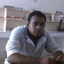 AL-AMIN (@014alamin) Twitter