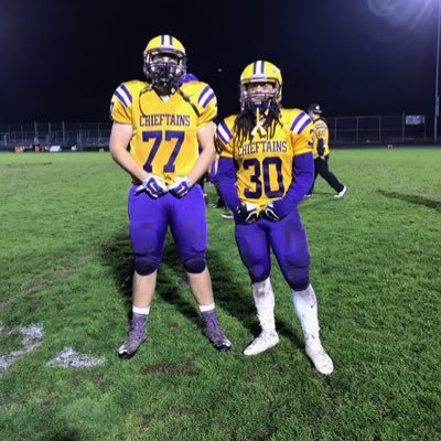 tribeprideMB's profile picture. Que sera sera