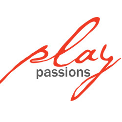 Play Passions sells luxury & designer sex toys, evening apparel, clubwear and Swingers / Adult Lifestyles products. http://t.co/MjlXh9b7