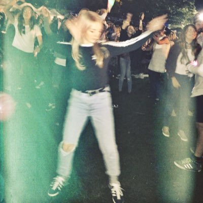 lornamhill's profile picture. just my opinions about nothing too decent