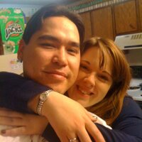 Omar (@omar907) 's Twitter Profile