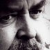 Xosé Manuel Beiras (@xmbeiras) Twitter profile photo Xosé Manuel Beiras (@xmbeiras) Twitter profile photo