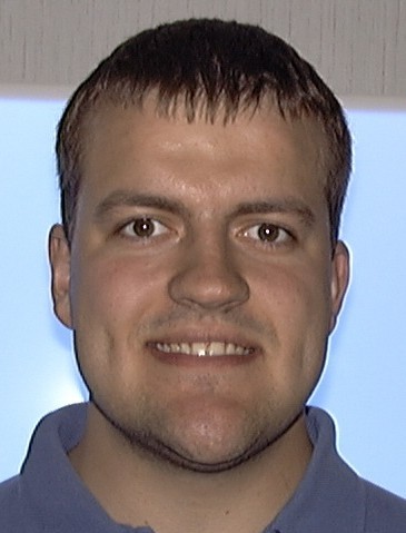 rjanders's profile picture. 