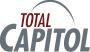 totalcapitol's profile picture. California's People and Politics
