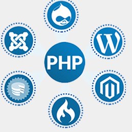 PhpwebInfo's profile picture. 