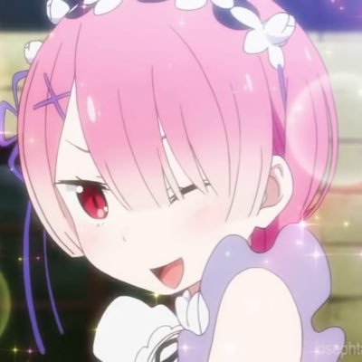 はるきさんのプロフィール画像