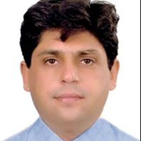 Dr.Mahesh Khurana (@drmaheshkhurana) 's Twitter Profile