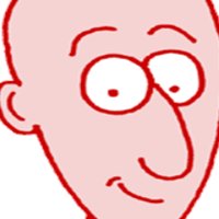 Gordon Veniard (@gveniard) 's Twitter Profile