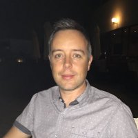 Robert Manson (@manson_robert) 's Twitter Profile