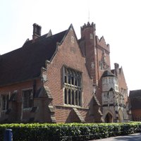 EpsomC_Rosebery (@epsomc_rosebery) 's Twitter Profile