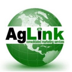 Accumulation Agents of grains & oilseeds for Australias major flour millers, domestic stockfeed processors and key Australian & International Trading Houses