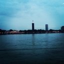 Maximilian sieke (@2312max) Twitter