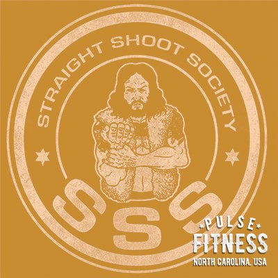 POE_SE1's profile picture. 