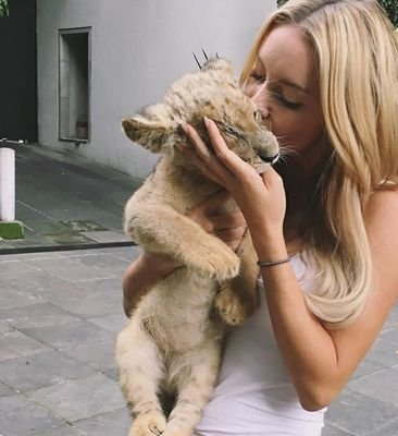 bryanarpgbus2's profile picture. 