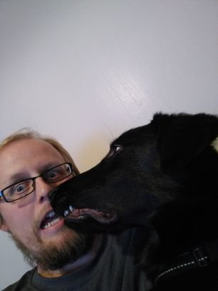 EspenGx's profile picture. 