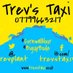 TrevsTaxiBude (@trevplant) Twitter profile photo TrevsTaxiBude (@trevplant) Twitter profile photo