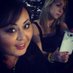 Luana Pioppi (@luanapioppi) Twitter profile photo Luana Pioppi (@luanapioppi) Twitter profile photo