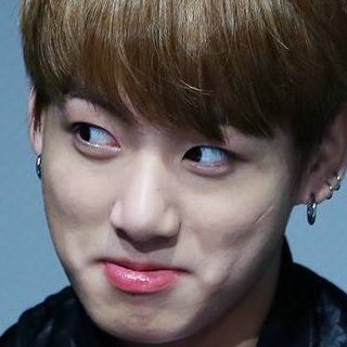 btspcs's profile picture. 