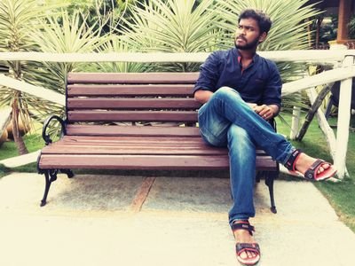 veldineshbe's profile picture. 