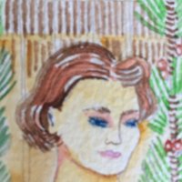 dr jo patterson (@drjompatterson) 's Twitter Profile