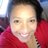 leonorr72169798's profile image