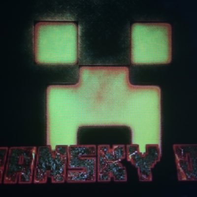 aransky007