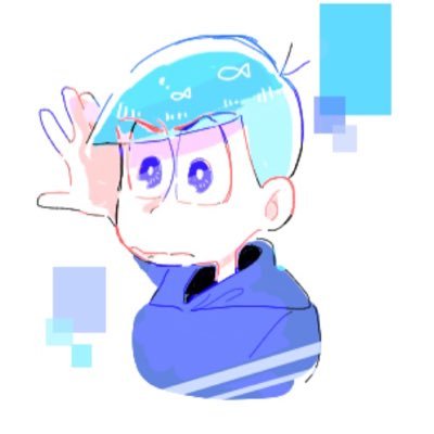 たむこ。さんのプロフィール画像
