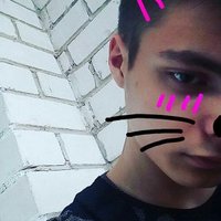 Ильдар (@pashkevich_5) 's Twitter Profile