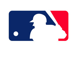 MLB scores every night! this is a non official twitter account of the MLB.