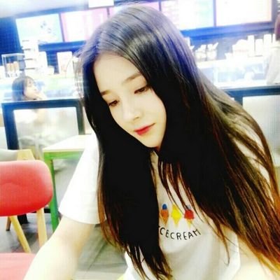 brenda lee mcdonie age nancy mcdonie pics nancymcdpics twitter brenda lee mcdonie age nancy mcdonie pics nancymcdpics twitter