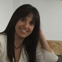 Carmen Martin (@maicamarmo) 's Twitter Profile