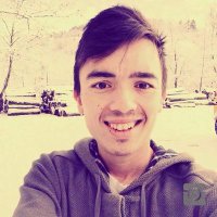 Abdulkadir ÖZTÜRK(@abdulkadirozt) 's Twitter Profile Photo
