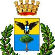 comune di Busseto canale ufficiale https://t.co/RcVEiIQob1 -https://t.co/tCWmMC9Cra