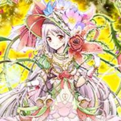 ezc7ysgegtm1's profile picture. 黒猫最新見つけてきます( ⁰⊖⁰)